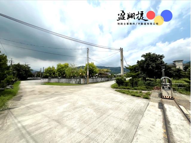 屏東農地-4