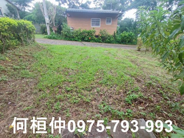 苗栗苗栗市農地-11