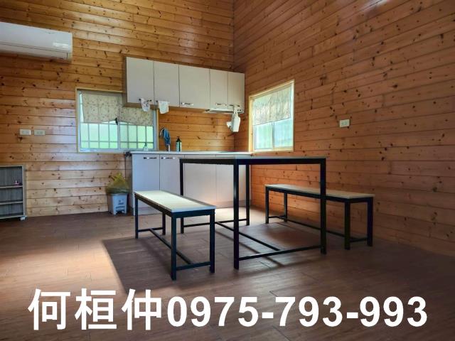 苗栗苗栗市農地-12