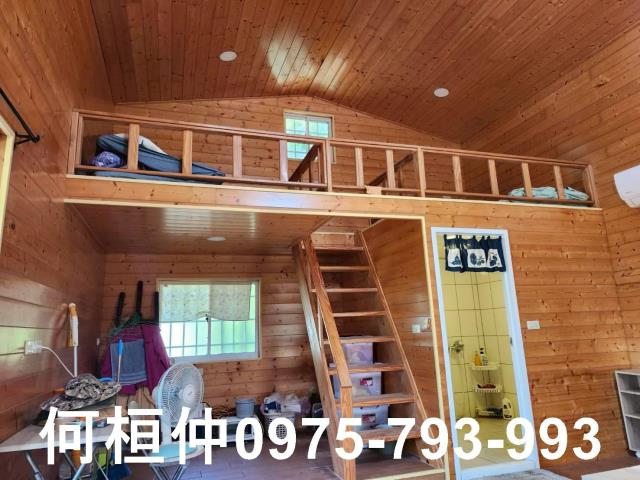苗栗苗栗市農地-2