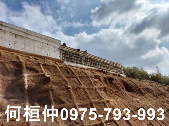 苗栗頭屋建地-4