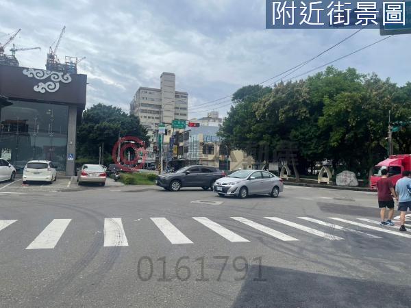 新竹東區其他用-10