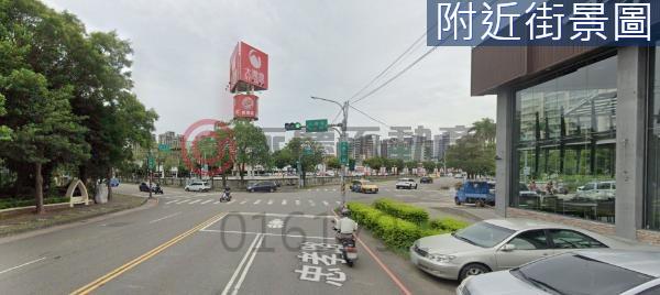 新竹東區其他用-3