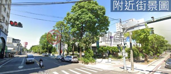新竹東區其他用-5