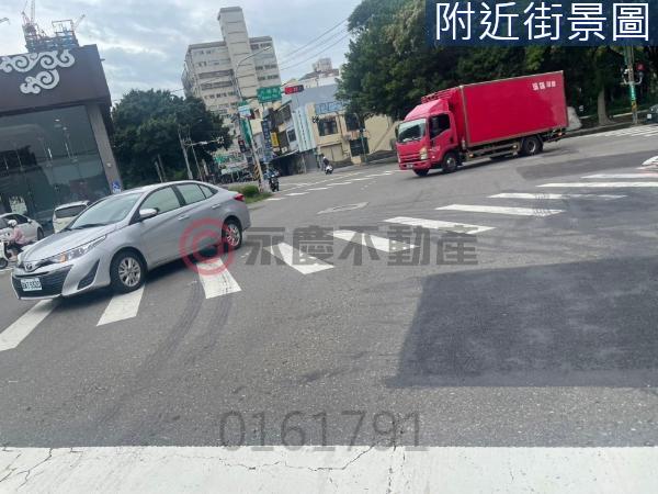 新竹東區其他用-7