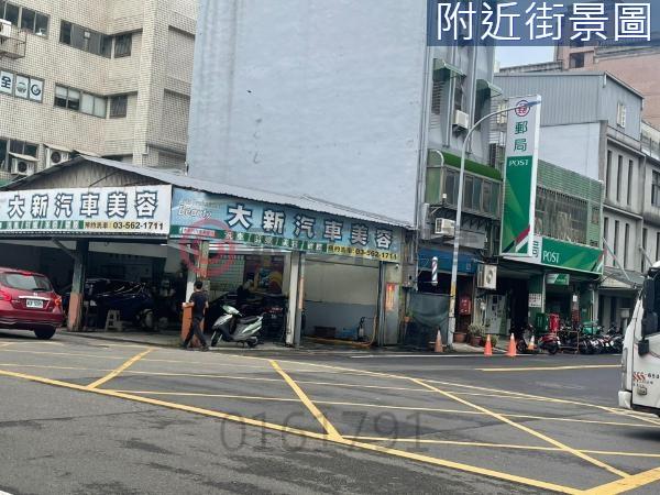 新竹東區其他用-8