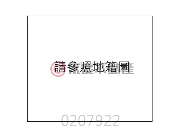 新竹北區建地-12