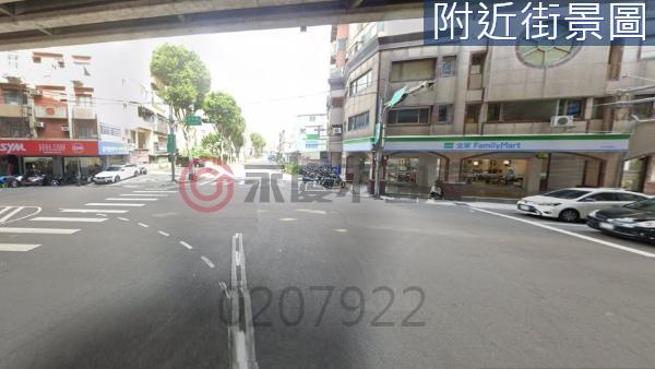 新竹北區建地-1