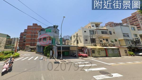新竹北區建地-2