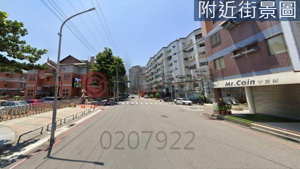 新竹北區建地-3
