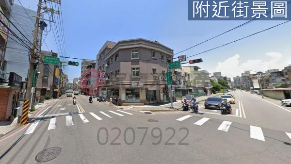 新竹北區建地-4