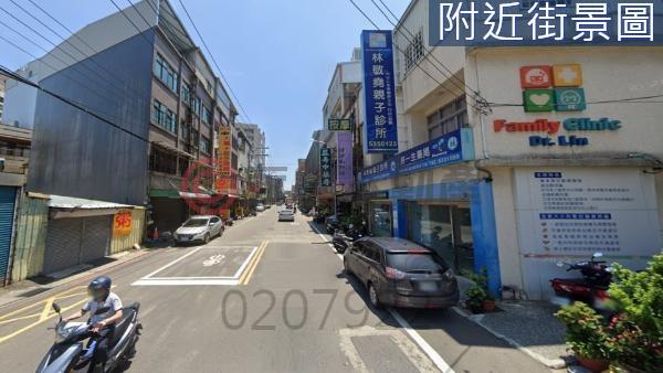 新竹北區建地-5