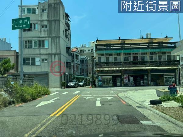 苗栗竹南建地-4