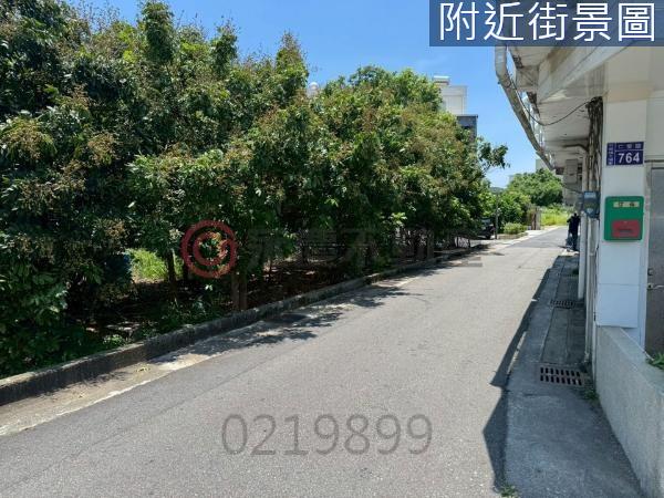 苗栗竹南建地-5