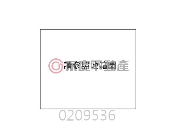 苗栗頭份農地-12