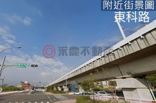 新竹竹東工業地-10