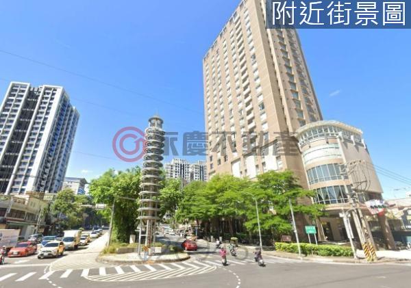 新竹竹東工業地-11