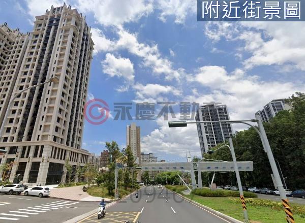 新竹竹東工業地-12