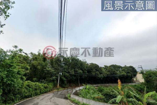 新竹竹東工業地-2