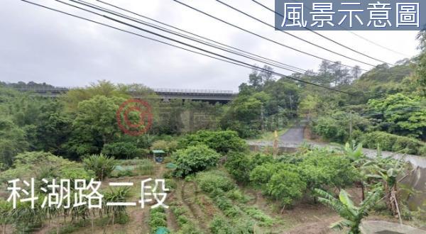 新竹竹東工業地-4