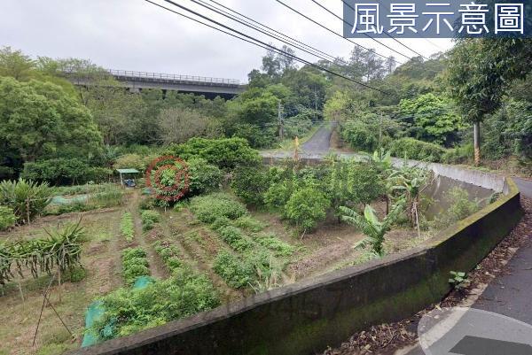 新竹竹東工業地-5