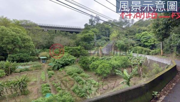 新竹竹東工業地-6