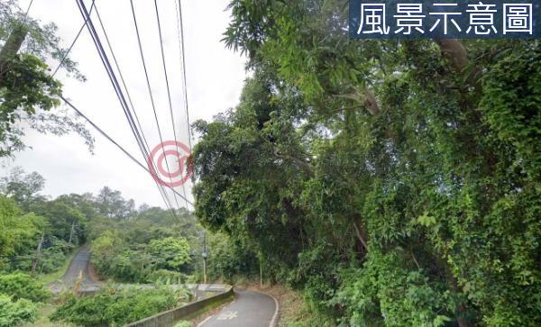 新竹竹東工業地-7