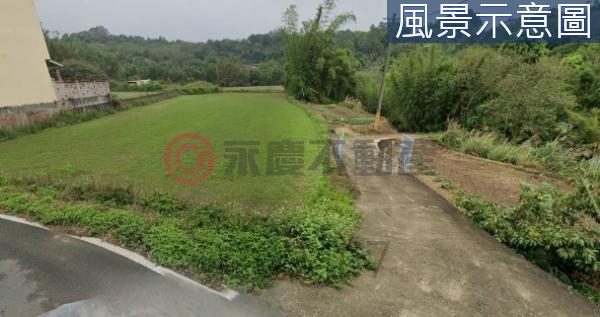 新竹竹東工業地-8