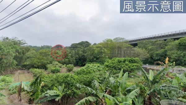 新竹竹東工業地-9