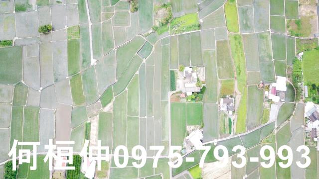 苗栗銅鑼農地-2