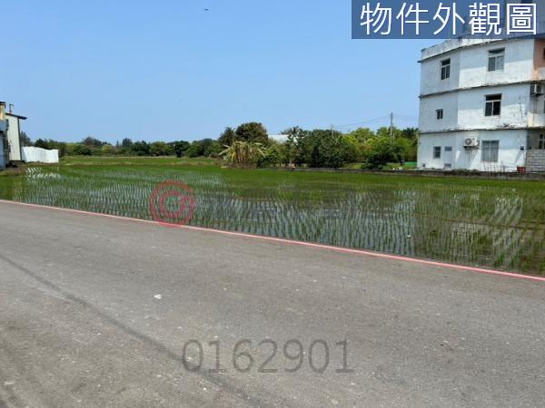 新竹北區農地-10