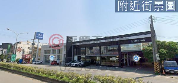 新竹竹北工業地-1