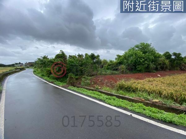桃園楊梅農地-11