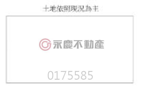 桃園楊梅農地-12