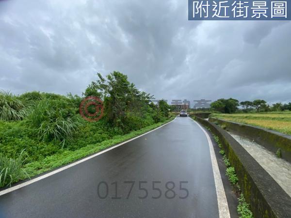 桃園楊梅農地-3