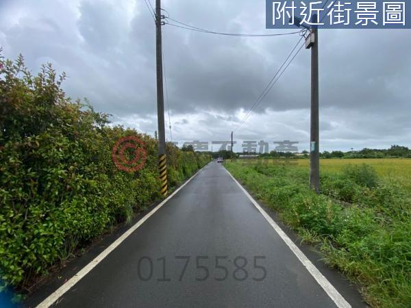 桃園楊梅農地-4