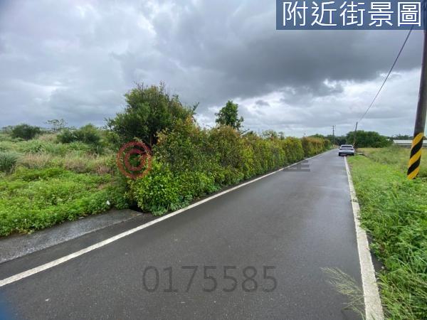 桃園楊梅農地-7
