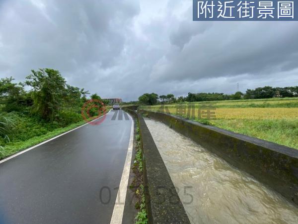 桃園楊梅農地-8