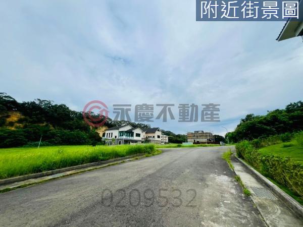 新竹竹東建地-9