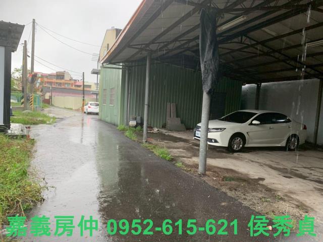 台南建地-1