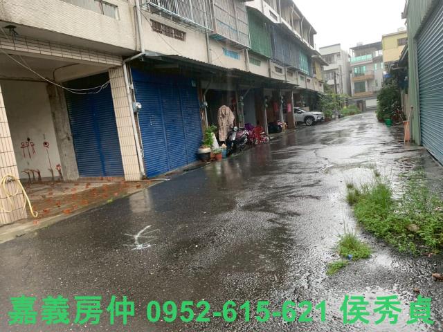 台南建地-2