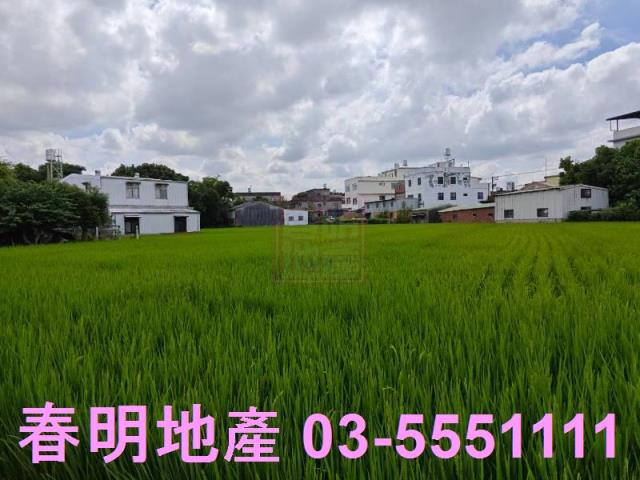 新竹農地-1