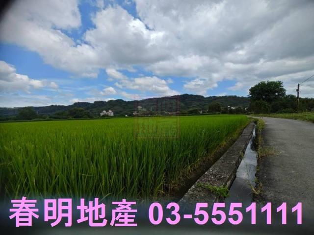 新竹農地-6