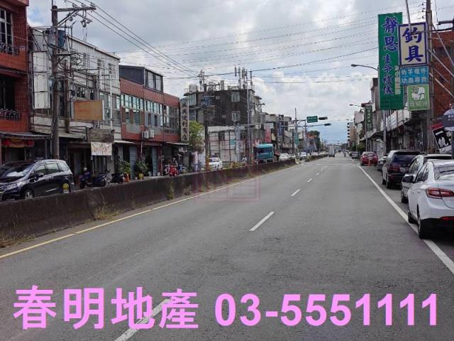 新竹農地-9