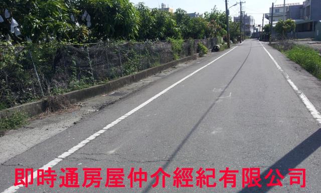 高雄農地-1