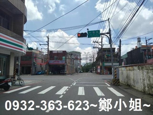 桃園龍潭工業地-13