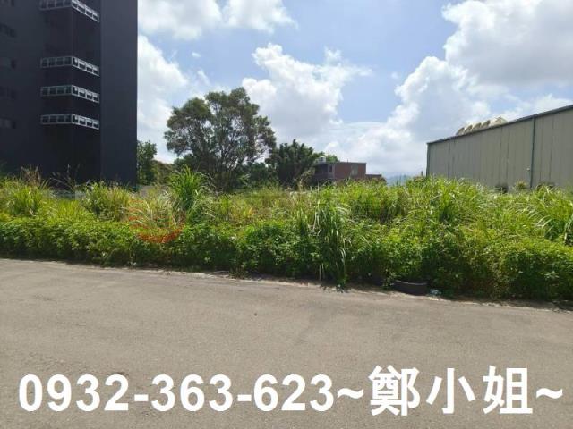桃園龍潭工業地-8