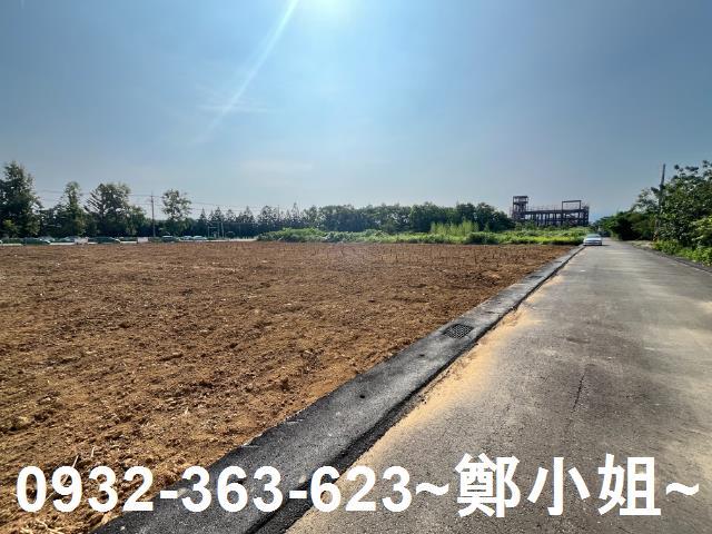 桃園龍潭農地-10