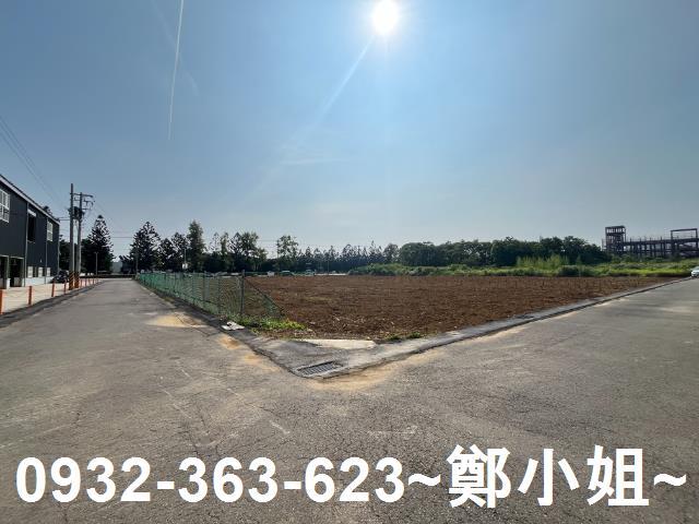 桃園龍潭農地-12