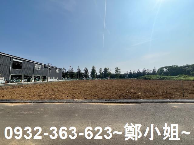 桃園龍潭農地-13